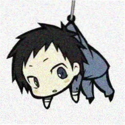 影迷头像